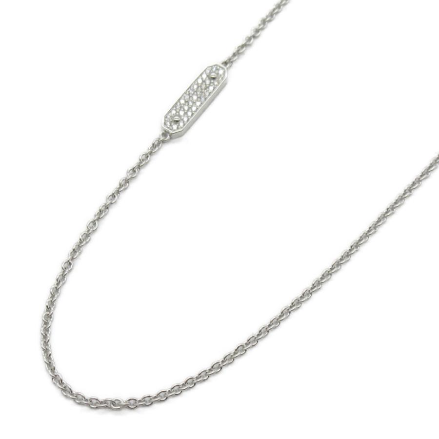 TIFFANY&Co. TIFFANY&CO ティファニー ネックレス タグ TIFFANY&Co. TIFFANY&CO ティファニー ネックレス タグ