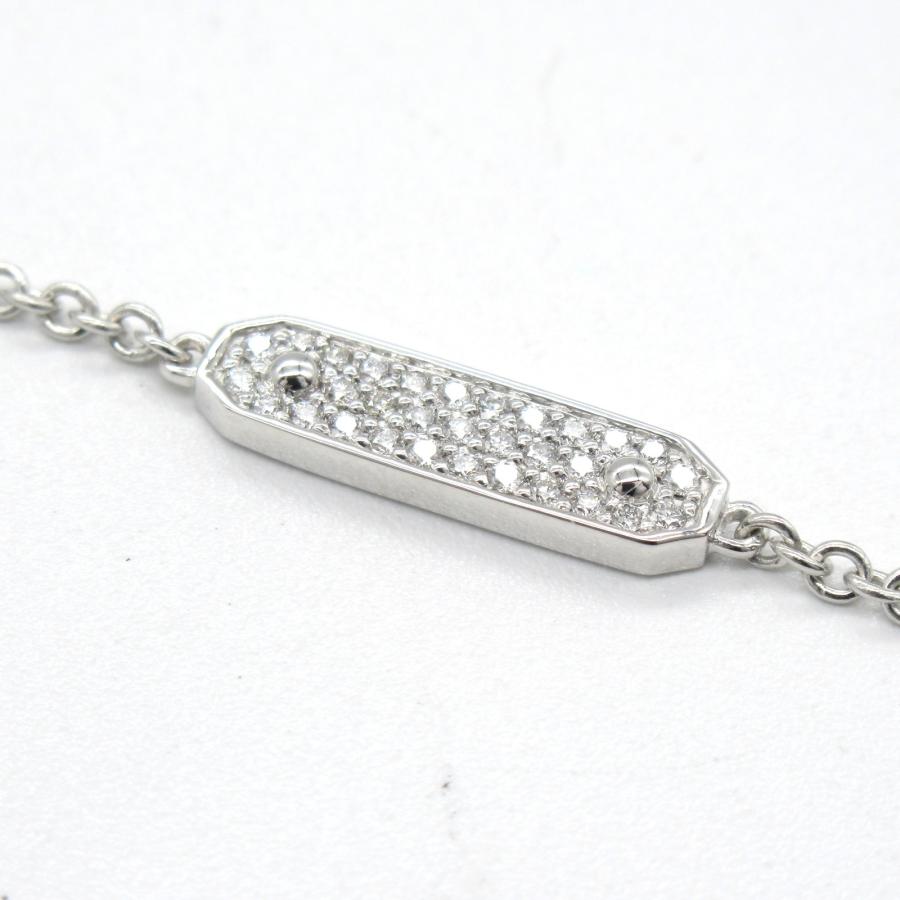 TIFFANY&Co. TIFFANY&CO ティファニー ネックレス タグ TIFFANY&Co. TIFFANY&CO ティファニー ネックレス タグ