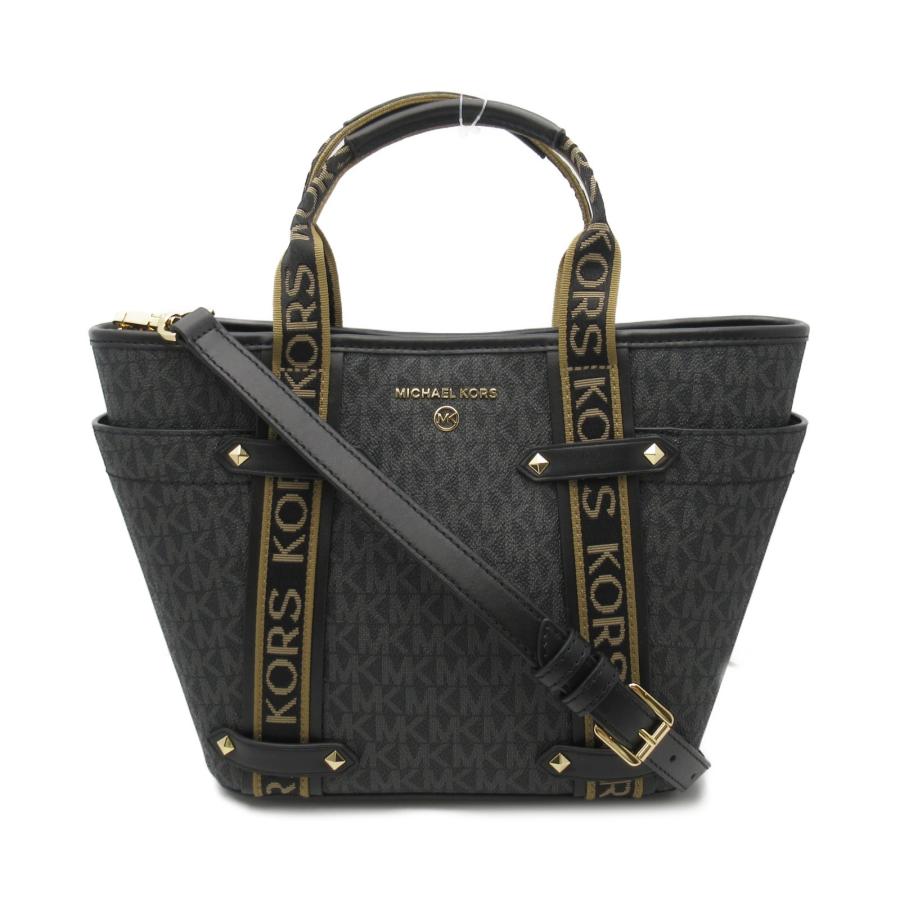 MICHAEL KORS Michael Kors マイケルコース トートバッグ MICHAEL KORS Michael Kors マイケルコース トートバッグ