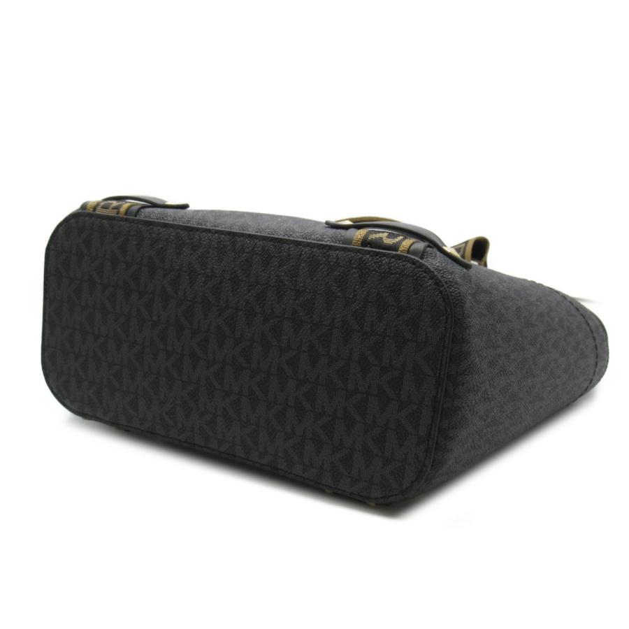 MICHAEL KORS Michael Kors マイケルコース トートバッグ MICHAEL KORS Michael Kors マイケルコース トートバッグ