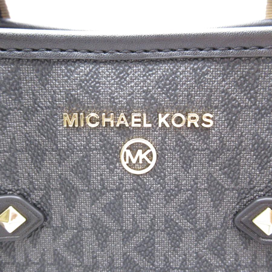 MICHAEL KORS Michael Kors マイケルコース トートバッグ MICHAEL KORS Michael Kors マイケルコース トートバッグ