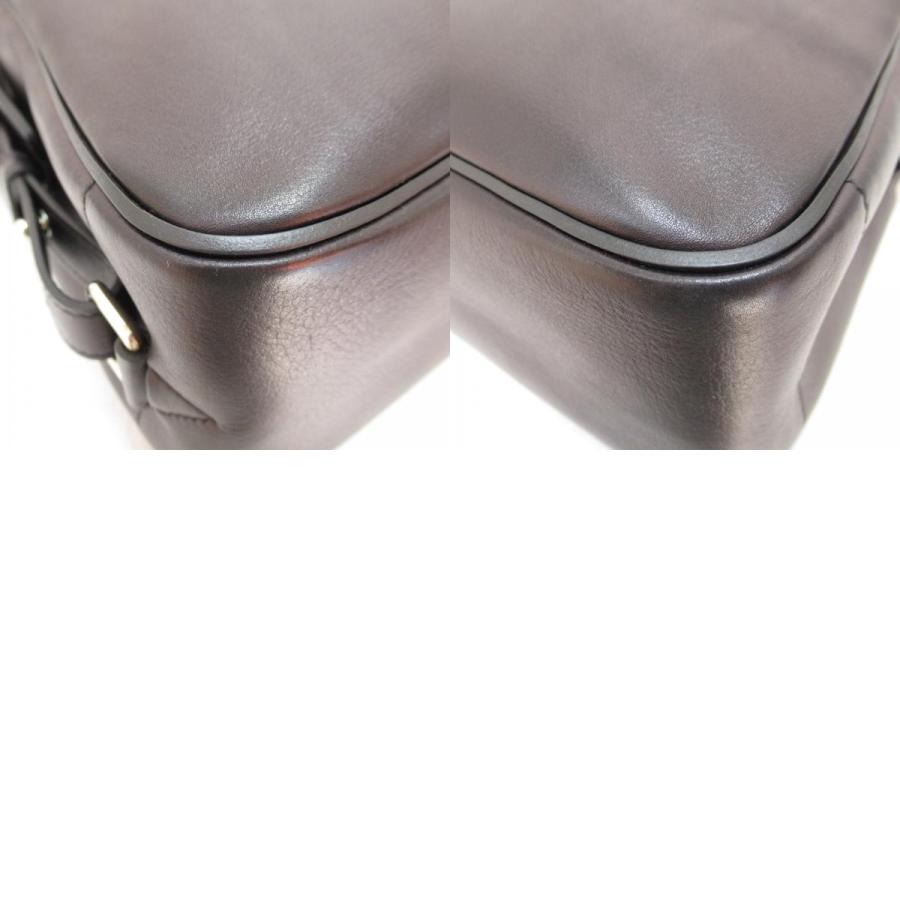 HERMES エルメス ショルダーバッグ エブド・リポーター HERMES エルメス ショルダーバッグ エブド・リポーター