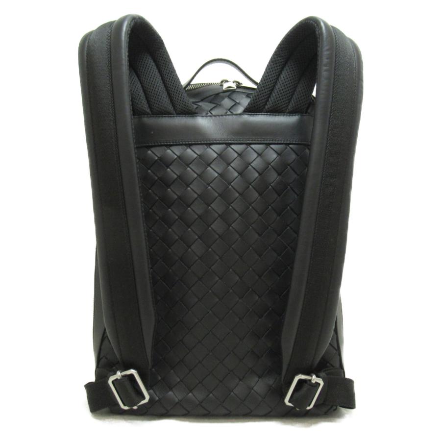 BOTTEGA VENETA ボッテガヴェネタ リュックサック バックパック BOTTEGA VENETA ボッテガヴェネタ リュックサック バックパック