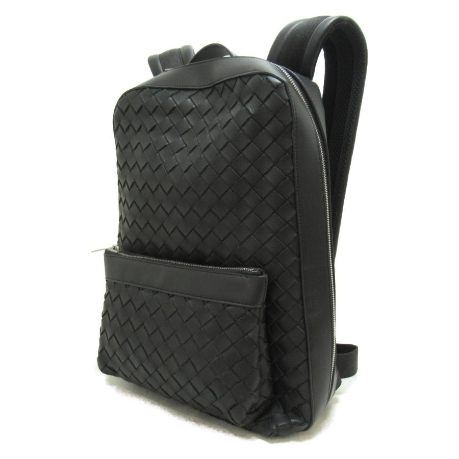 BOTTEGA VENETA ボッテガヴェネタ リュックサック バックパック BOTTEGA VENETA ボッテガヴェネタ リュックサック バックパック