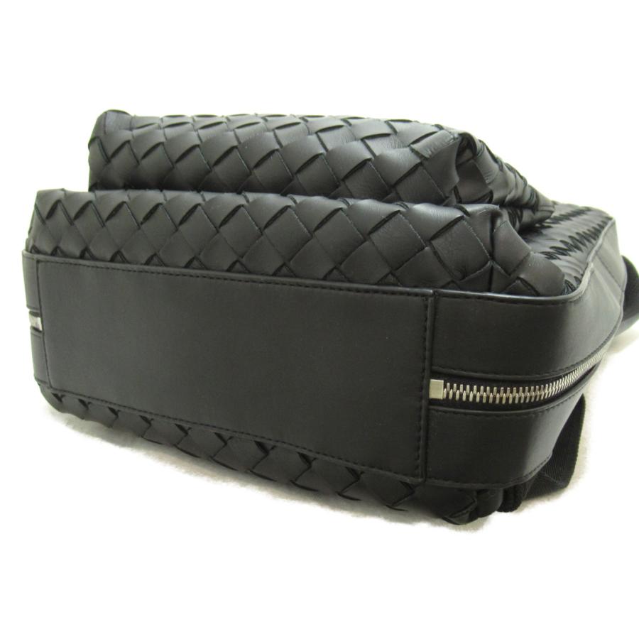 BOTTEGA VENETA ボッテガヴェネタ リュックサック バックパック BOTTEGA VENETA ボッテガヴェネタ リュックサック バックパック