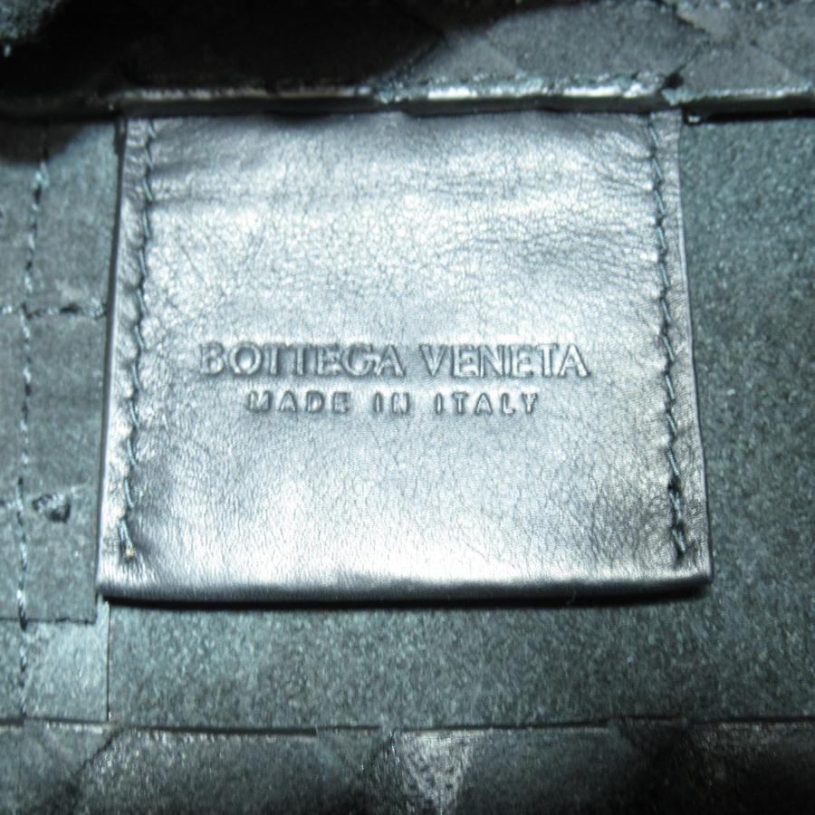 BOTTEGA VENETA ボッテガヴェネタ リュックサック バックパック BOTTEGA VENETA ボッテガヴェネタ リュックサック バックパック