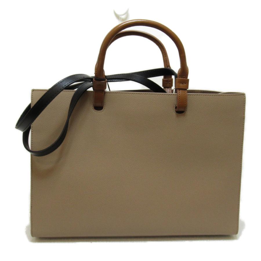 FURLA Furla フルラ トートバッグ ヴァーシティ スタイル トート FURLA Furla フルラ トートバッグ ヴァーシティ スタイル トート