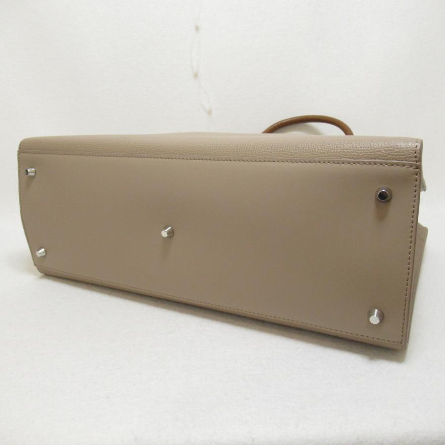 FURLA Furla フルラ トートバッグ ヴァーシティ スタイル トート FURLA Furla フルラ トートバッグ ヴァーシティ スタイル トート