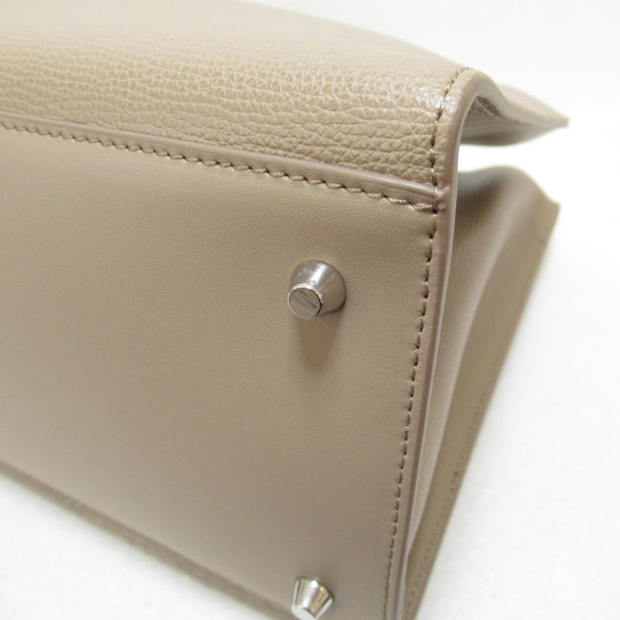 FURLA Furla フルラ トートバッグ ヴァーシティ スタイル トート FURLA Furla フルラ トートバッグ ヴァーシティ スタイル トート