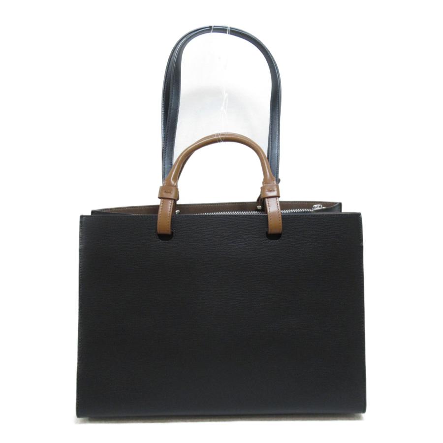 FURLA Furla フルラ トートバッグ ヴァーシティ スタイル トート FURLA Furla フルラ トートバッグ ヴァーシティ スタイル トート