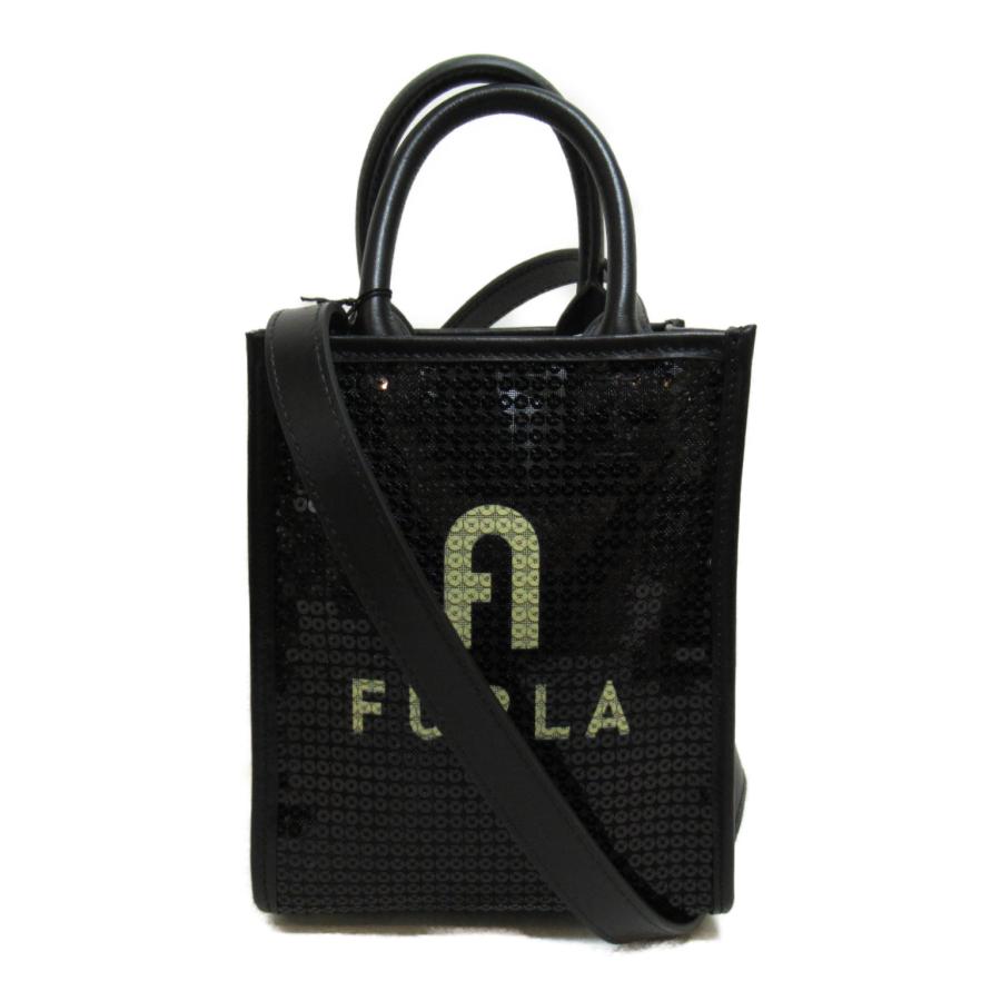 FURLA Furla フルラ トートバッグ オポチュニティ ミニ トート FURLA Furla フルラ トートバッグ オポチュニティ ミニ トート