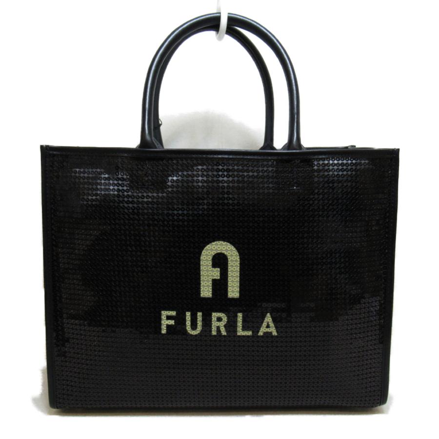 FURLA Furla フルラ トートバッグ オポチュニティ L トート FURLA Furla フルラ トートバッグ オポチュニティ L トート