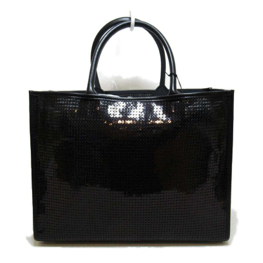 FURLA Furla フルラ トートバッグ オポチュニティ L トート FURLA Furla フルラ トートバッグ オポチュニティ L トート