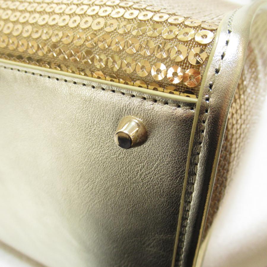 FURLA Furla フルラ トートバッグ オポチュニティ L トート バッグ  
