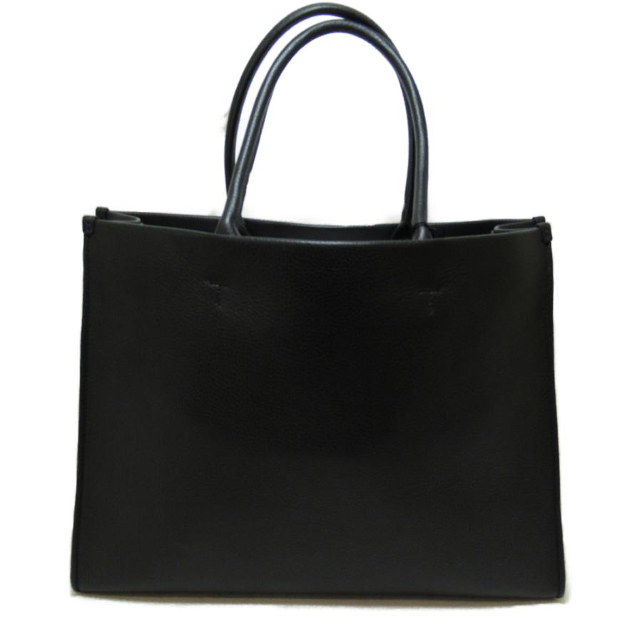 FURLA Furla フルラ トートバッグ ワンダーフルラ M ショルダー FURLA Furla フルラ トートバッグ ワンダーフルラ M ショルダー