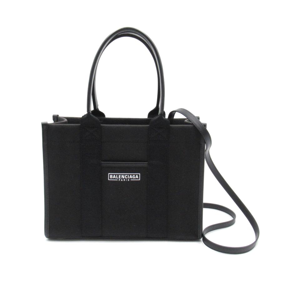 BALENCIAGA バレンシアガ 2wayショルダーバッグ ハードウェアスモール  