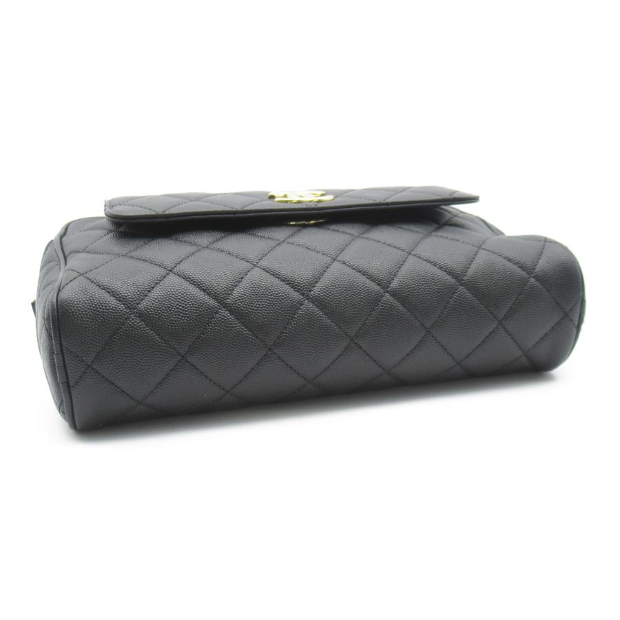 CHANEL シャネル ショルダーバッグ チェーンショルダー カメラ CHANEL シャネル ショルダーバッグ チェーンショルダー カメラ