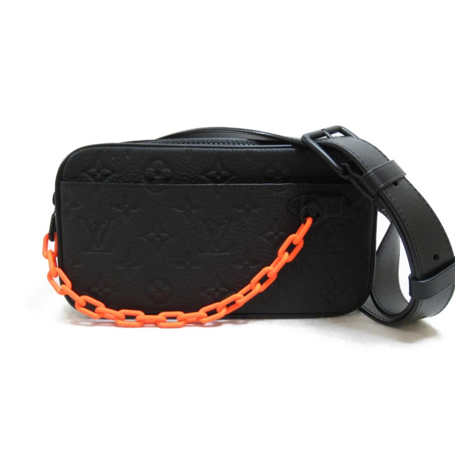 LOUIS VUITTON ルイ・ヴィトン セカンドバッグ クラッチバッグ LOUIS VUITTON ルイ・ヴィトン セカンドバッグ クラッチバッグ