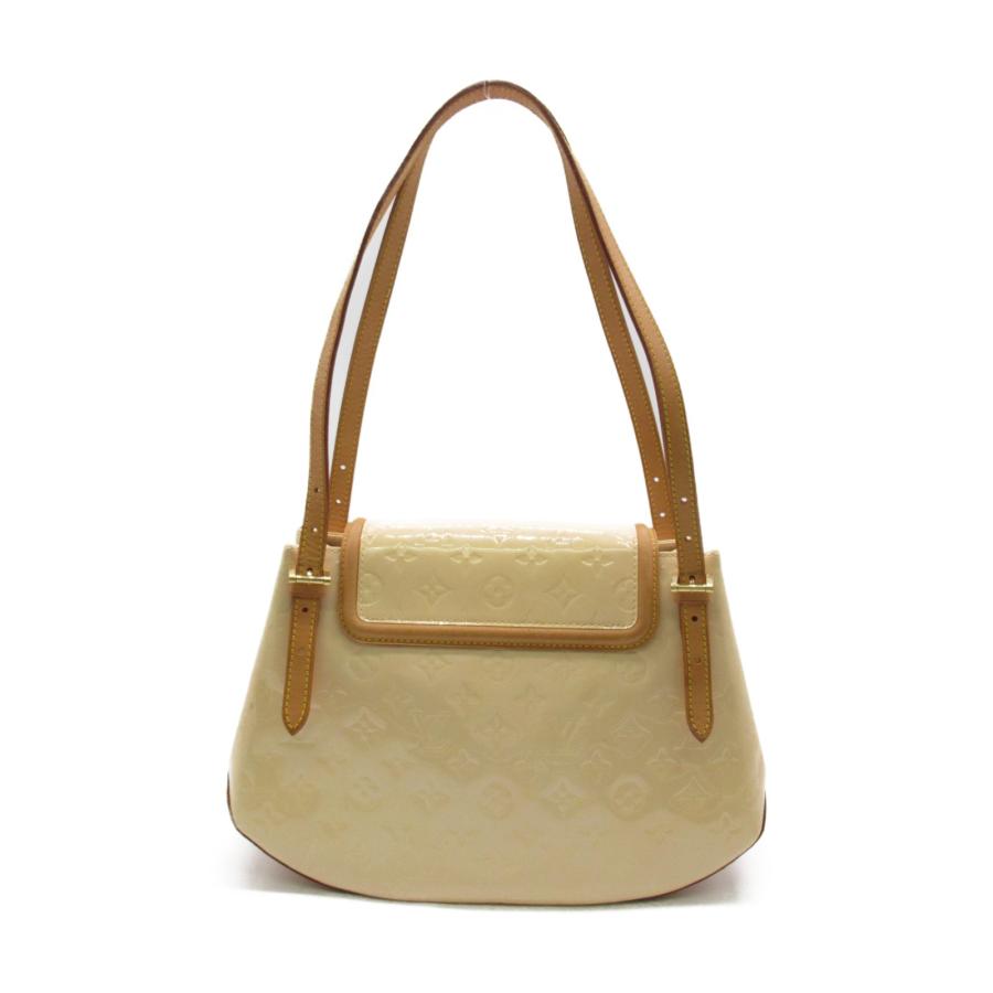 LOUIS VUITTON ルイ・ヴィトン ショルダーバッグ ビスケインベイ LOUIS VUITTON ルイ・ヴィトン ショルダーバッグ ビスケインベイ