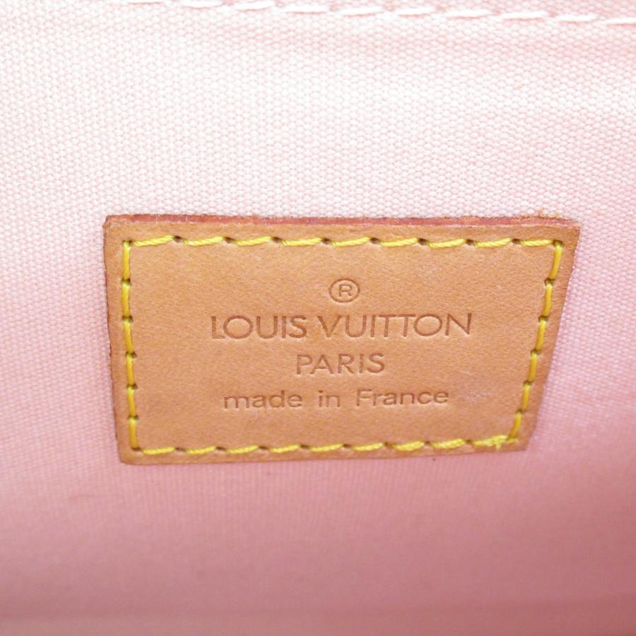 LOUIS VUITTON ルイ・ヴィトン ショルダーバッグ ビスケインベイ LOUIS VUITTON ルイ・ヴィトン ショルダーバッグ ビスケインベイ