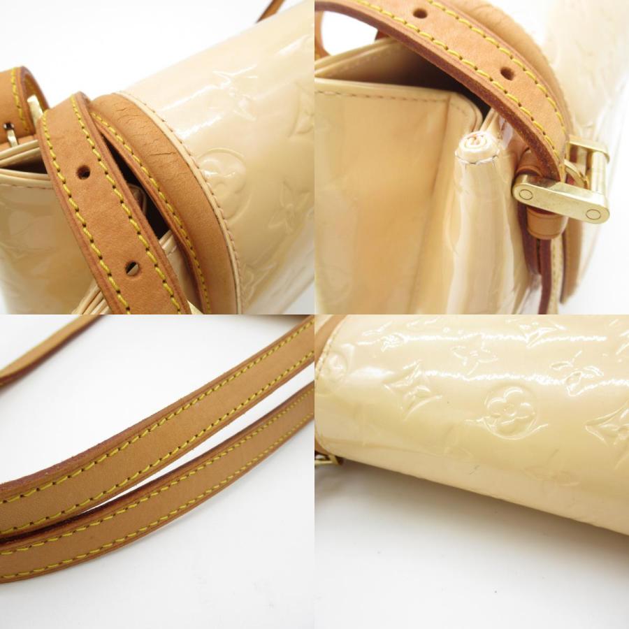 LOUIS VUITTON ルイ・ヴィトン ショルダーバッグ ビスケインベイ LOUIS VUITTON ルイ・ヴィトン ショルダーバッグ ビスケインベイ