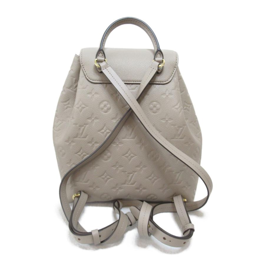 LOUIS VUITTON ルイ・ヴィトン リュックサック バックパック LOUIS VUITTON ルイ・ヴィトン リュックサック バックパック