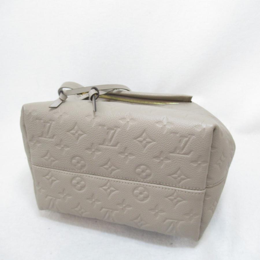 LOUIS VUITTON ルイ・ヴィトン リュックサック バックパック LOUIS VUITTON ルイ・ヴィトン リュックサック バックパック
