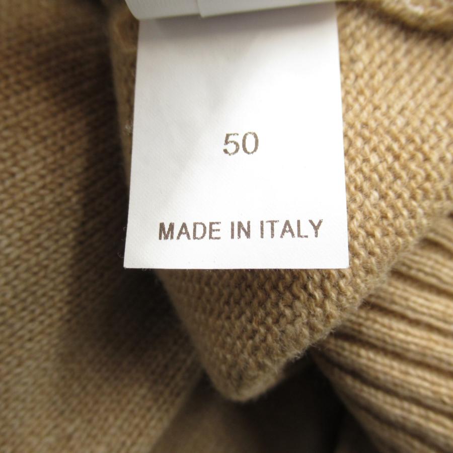 ブルネロクチネリ ニット セーター ブランドオフ Brunello ブルネロクチネリ ニット セーター ブランドオフ Brunello