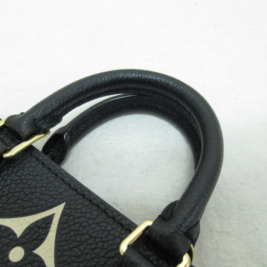 LOUIS VUITTON ルイ・ヴィトン ショルダーバッグ プティット LOUIS VUITTON ルイ・ヴィトン ショルダーバッグ プティット