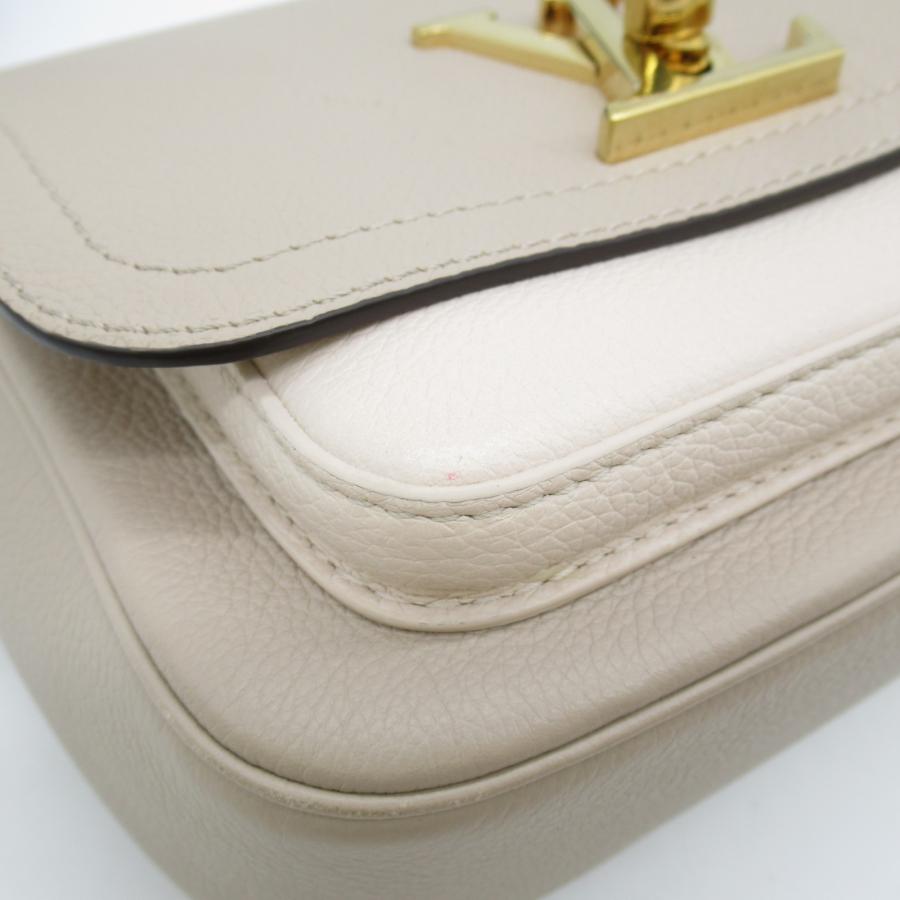 LOUIS VUITTON ルイ・ヴィトン ショルダーバッグ ロックミー LOUIS VUITTON ルイ・ヴィトン ショルダーバッグ ロックミー