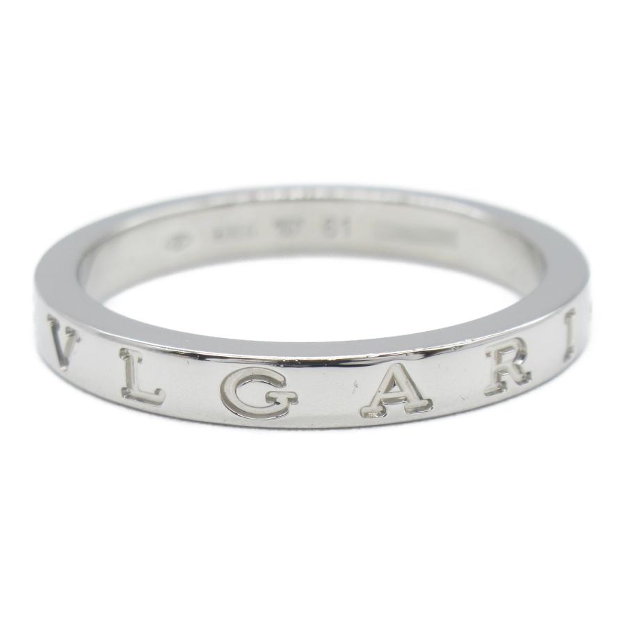BVLGARI ブルガリ リング・指輪 ブルガリブルガリ リング BVLGARI ブルガリ リング・指輪 ブルガリブルガリ リング