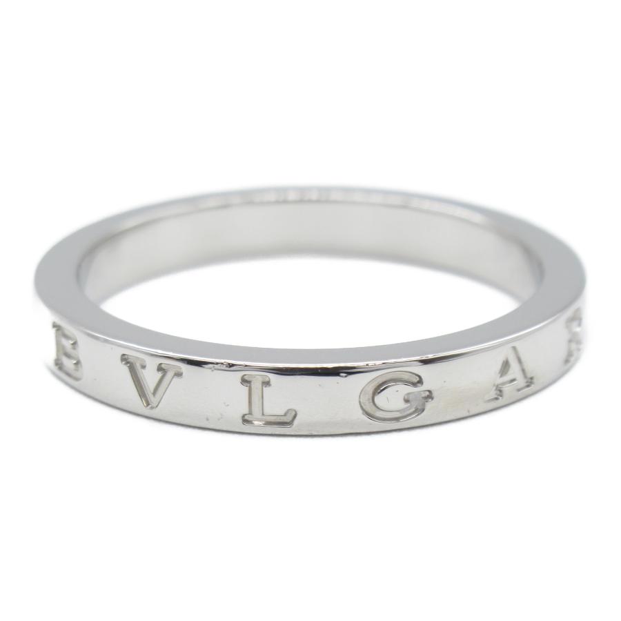 BVLGARI ブルガリ リング・指輪 ブルガリブルガリ リング BVLGARI ブルガリ リング・指輪 ブルガリブルガリ リング