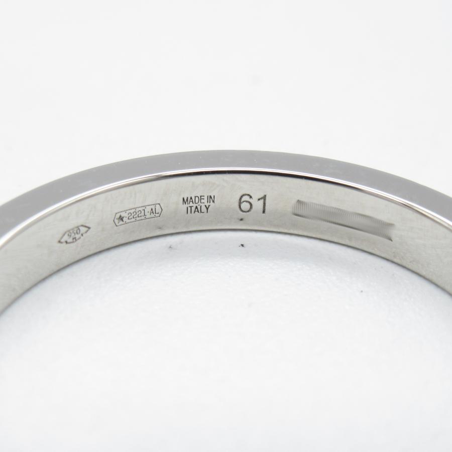 BVLGARI ブルガリ リング・指輪 ブルガリブルガリ リング BVLGARI ブルガリ リング・指輪 ブルガリブルガリ リング