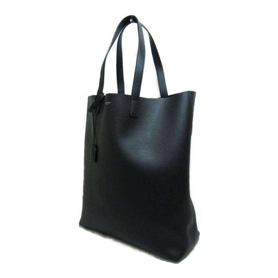 SAINT LAURENT サンローラン トートバッグ ショッピングトート SAINT LAURENT サンローラン トートバッグ ショッピングトート