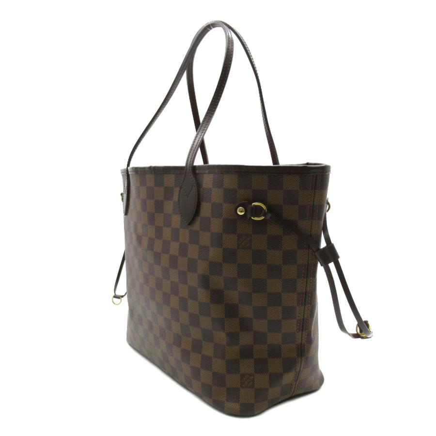 LOUIS VUITTON ルイ・ヴィトン トートバッグ ネヴァーフルMM LOUIS VUITTON ルイ・ヴィトン トートバッグ ネヴァーフルMM