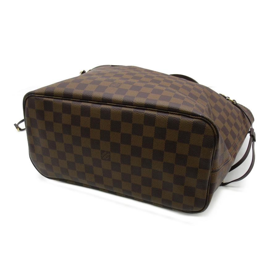 LOUIS VUITTON ルイ・ヴィトン トートバッグ ネヴァーフルMM LOUIS VUITTON ルイ・ヴィトン トートバッグ ネヴァーフルMM