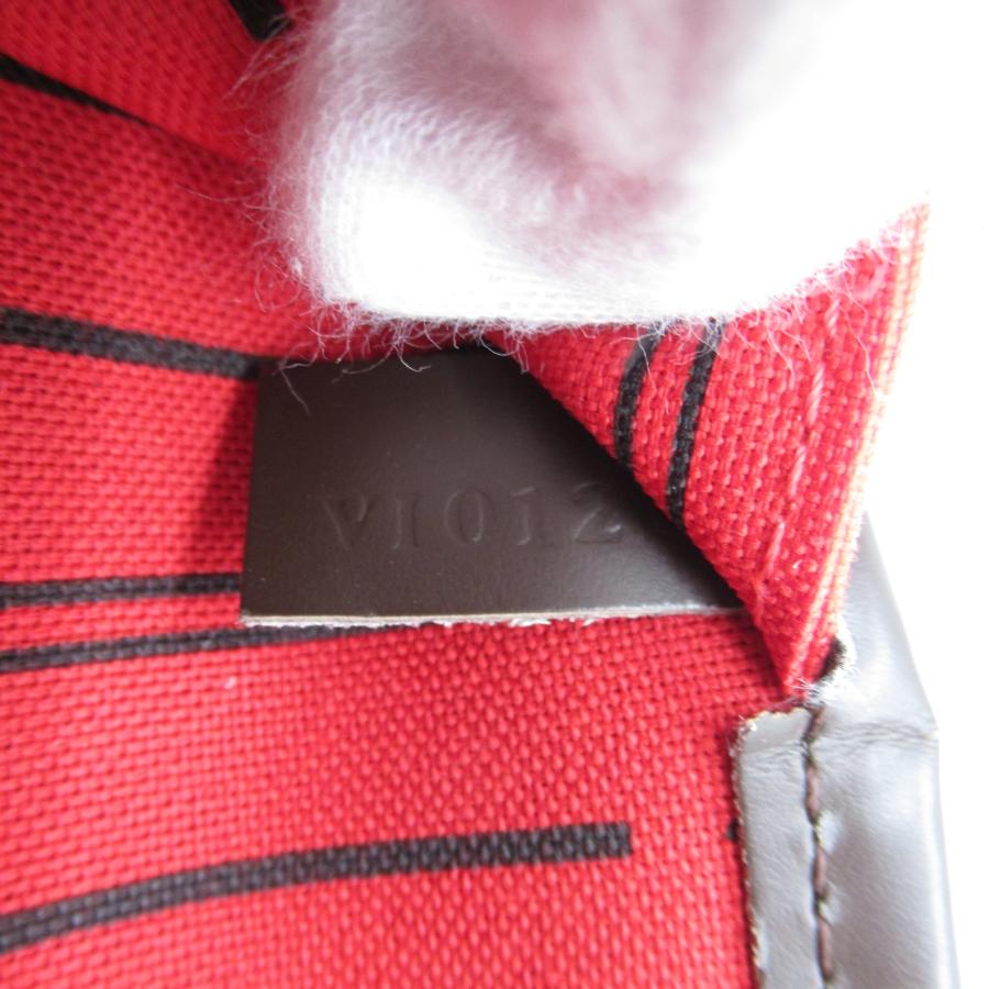 LOUIS VUITTON ルイ・ヴィトン トートバッグ ネヴァーフルMM LOUIS VUITTON ルイ・ヴィトン トートバッグ ネヴァーフルMM