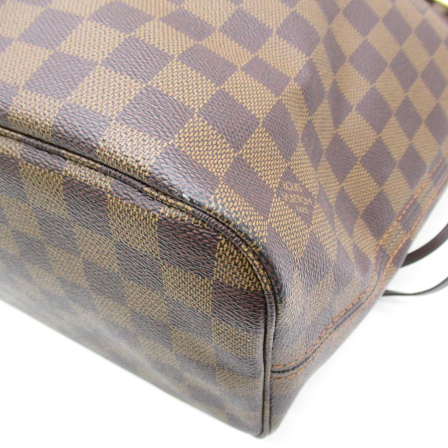 LOUIS VUITTON ルイ・ヴィトン トートバッグ ネヴァーフルMM LOUIS VUITTON ルイ・ヴィトン トートバッグ ネヴァーフルMM