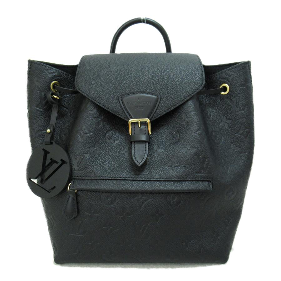 LOUIS VUITTON ルイ・ヴィトン リュックサック バックパック LOUIS VUITTON ルイ・ヴィトン リュックサック バックパック