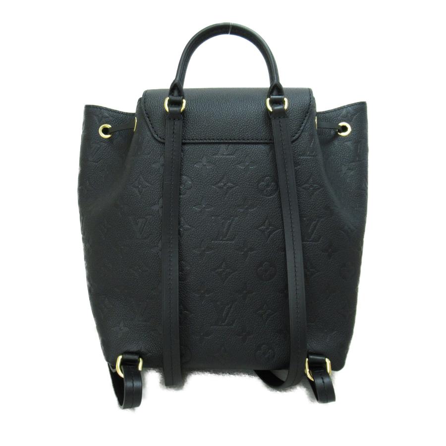 LOUIS VUITTON ルイ・ヴィトン リュックサック バックパック LOUIS VUITTON ルイ・ヴィトン リュックサック バックパック