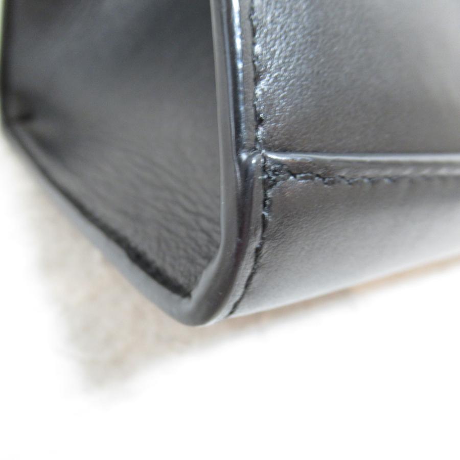 GIVENCHY ジバンシィ ショルダーバッグ ホライゾンミニ2WAY