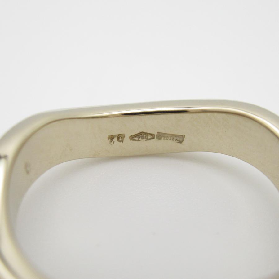 Cartier CARTIER カルティエ リング・指輪 ラブミーリング Cartier CARTIER カルティエ リング・指輪 ラブミーリング
