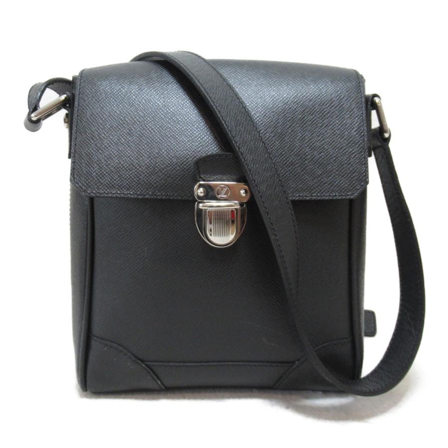 LOUIS VUITTON ルイ・ヴィトン ショルダーバッグ ルカ ショルダー 