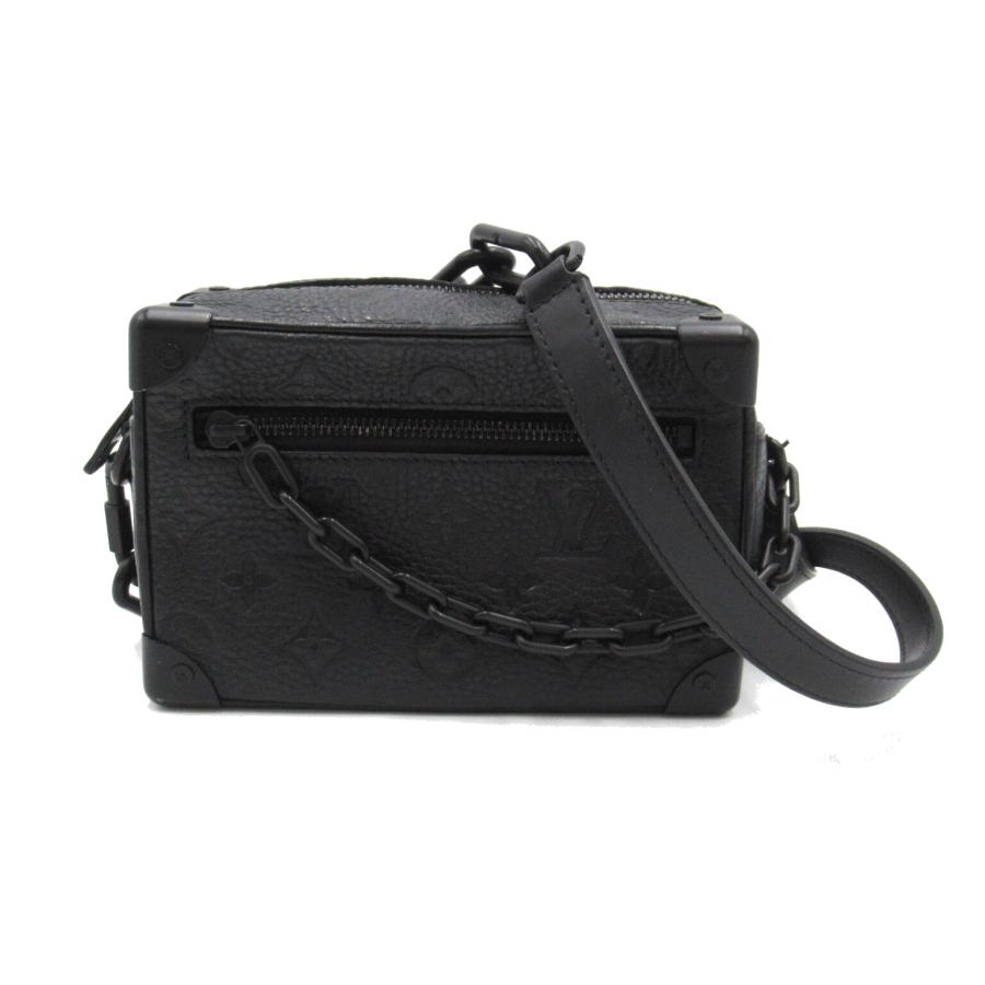 LOUIS VUITTON ルイ・ヴィトン ショルダーバッグ ミニ・ソフト LOUIS VUITTON ルイ・ヴィトン ショルダーバッグ ミニ・ソフト