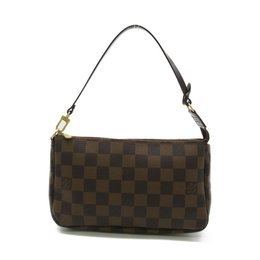 LOUIS VUITTON ルイ・ヴィトン ポシェット・アクセソワール ブランド 
