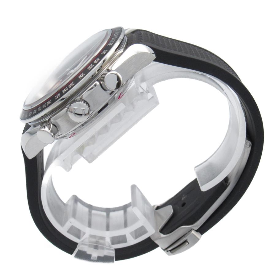 OMEGA オメガ 腕時計 スピードマスター レーシング レッド系 OMEGA オメガ 腕時計 スピードマスター レーシング レッド系