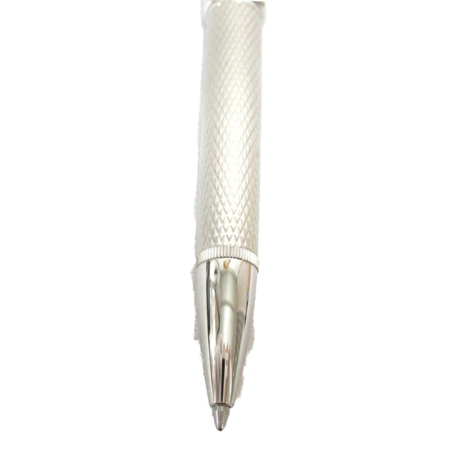 dunhill Dunhill ダンヒル ボールペン センチュリーマン dunhill Dunhill ダンヒル ボールペン センチュリーマン