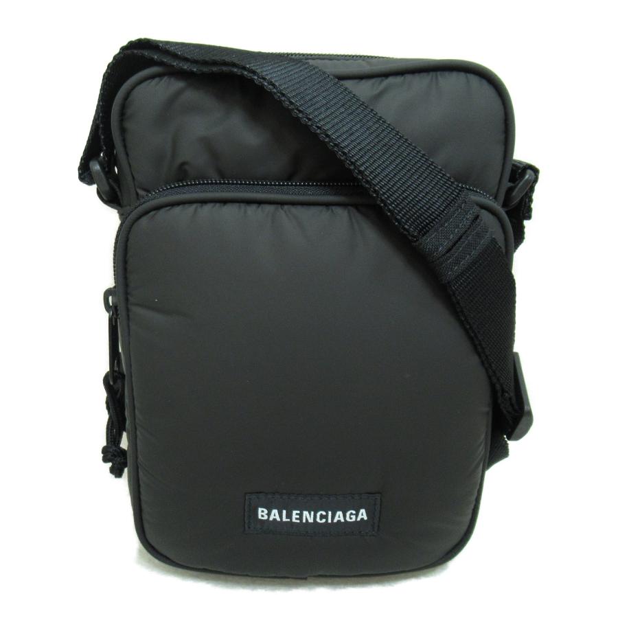 BALENCIAGA バレンシアガ ショルダーバッグ ブランドオフ BALENCIAGA バレンシアガ ショルダーバッグ ブランドオフ