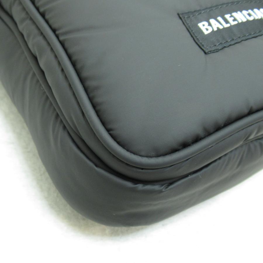 BALENCIAGA バレンシアガ ショルダーバッグ ブランドオフ BALENCIAGA バレンシアガ ショルダーバッグ ブランドオフ