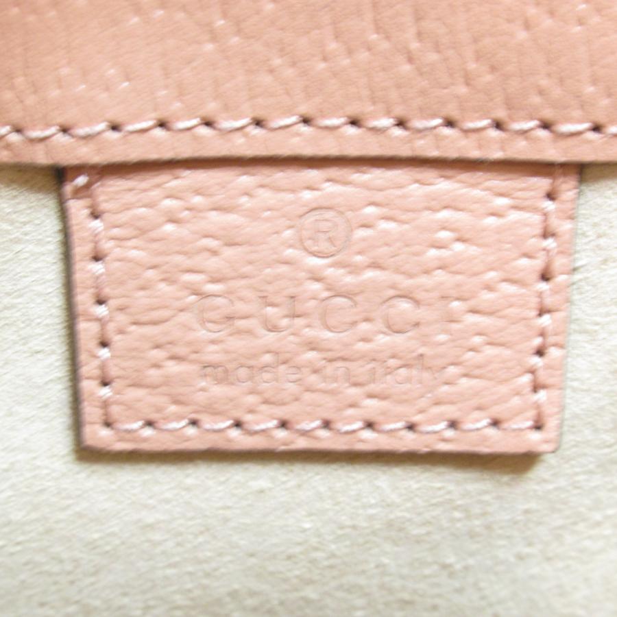 GUCCI グッチ ショルダーバッグ ブランドオフ GGキャンバス 中古 GUCCI グッチ ショルダーバッグ ブランドオフ GGキャンバス 中古